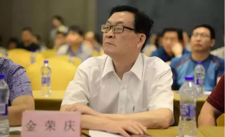 QQ截圖20191220160326.png