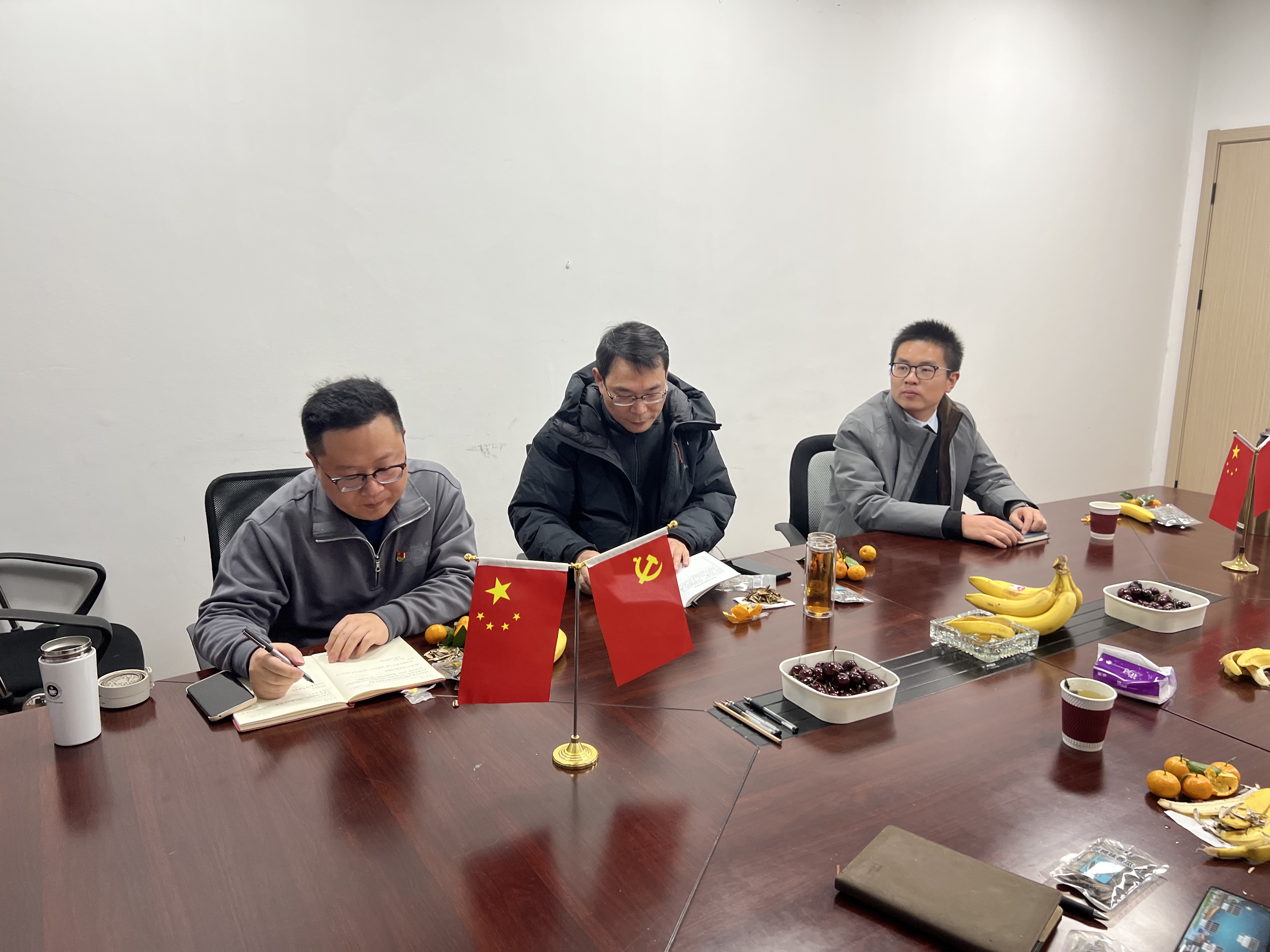 微信圖片_202412251539491