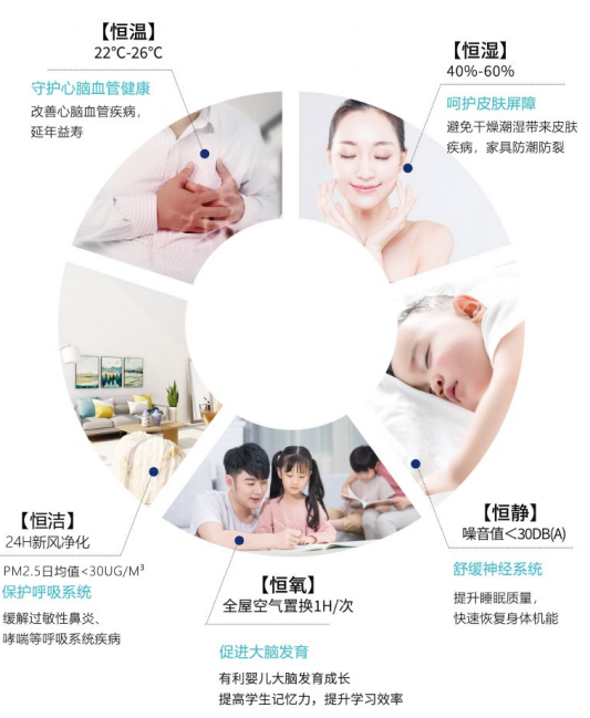 圖片1